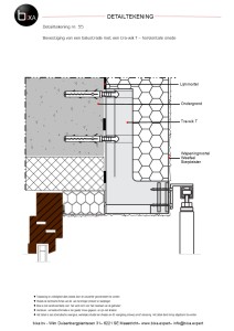 klik om te vergroten
