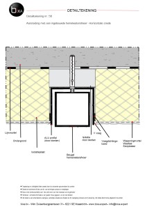 klik om te vergroten