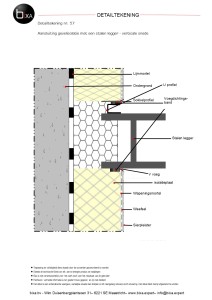 klik om te vergroten