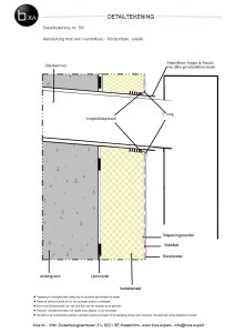 klik om te vergroten