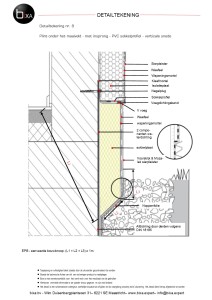 klik om te vergroten