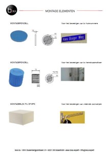 klik om te vergroten