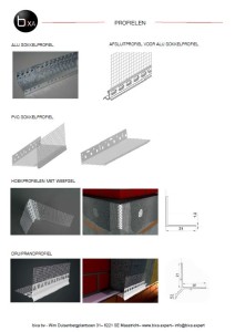 klik om te vergroten