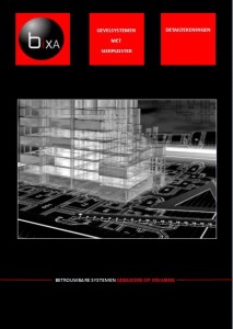 klik om te vergroten